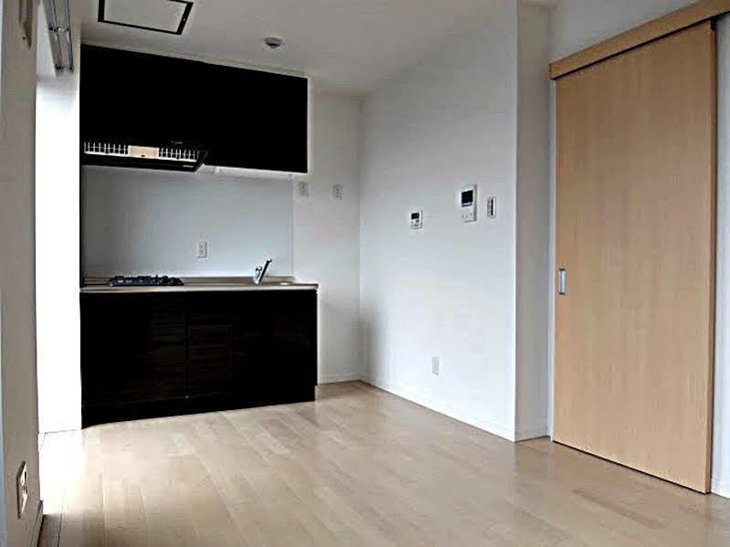 Japaning Hotel Hakkoen Kyoto Eksteriør billede